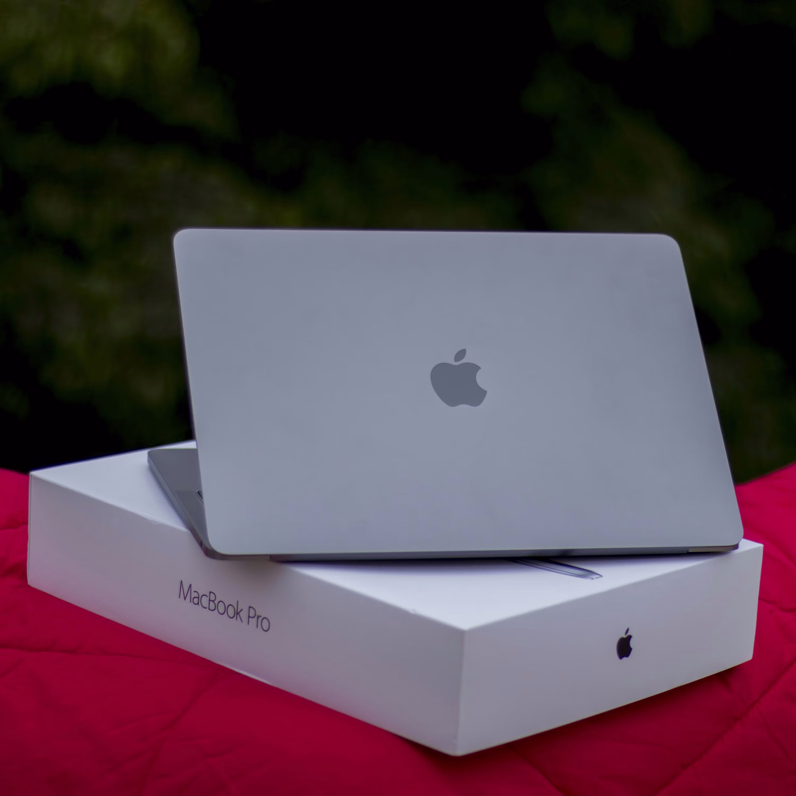 appleee