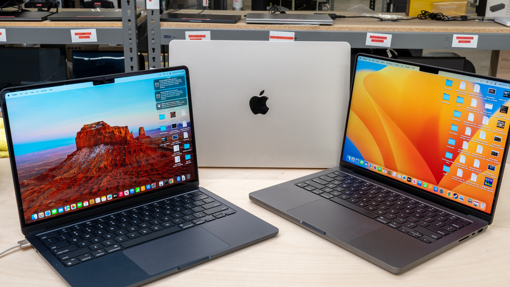used apple macbook pro 512gb ssd with 4gb amd radeon pro