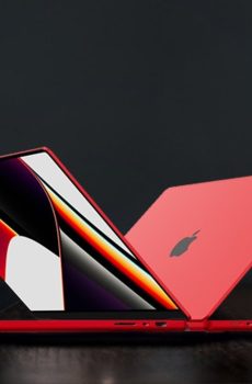 red mac2