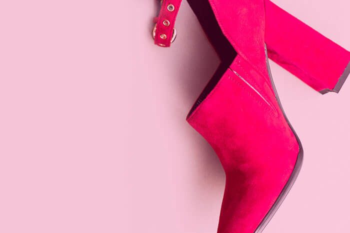 cropped footwear free img.jpg