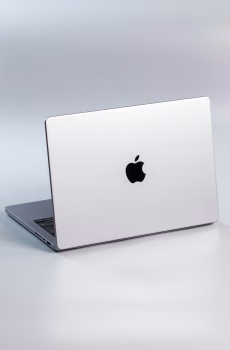 macbook neo apple a18 pro chip with 6‑core